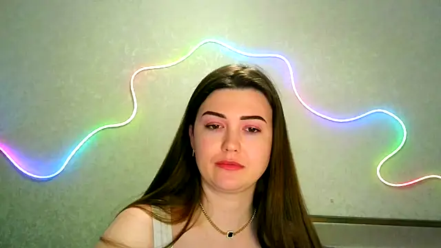 Snapshot of SeductiveTati chatting on 04/16/26, 10:23 SeductiveTati online show from 04/16/26, 10:23