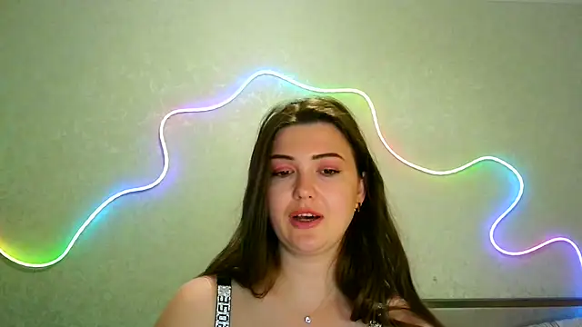 Snapshot of SeductiveTati chatting on 06/25/26, 09:52 SeductiveTati online show from 06/25/26, 09:52