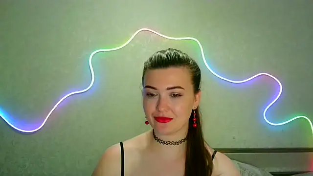 Snapshot of SeductiveTati chatting on 07/15/26, 11:21 SeductiveTati online show from 07/15/26, 11:21