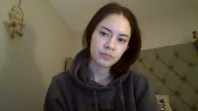 Snapshot of wasianbabygirll chatting on 04/30/26, 08:09 wasianbabygirll online show from 04/30/26, 08:09