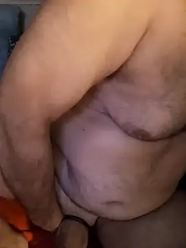 johngreece1 online show from 10/25/25, 09:09