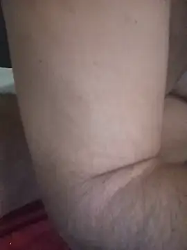 Snapshot of johngreece1 chatting on 06/30/26, 01:56 johngreece1 online show from 06/30/26, 01:56