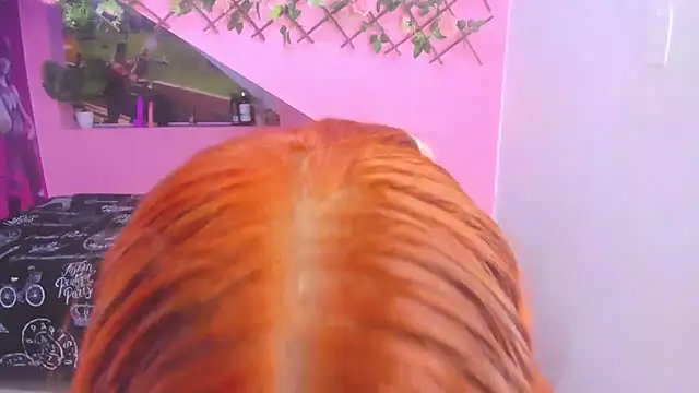 Snapshot of marcellaa303av chatting on 01/22/25, 06:20 marcellaa303av online show from 01/22/25, 06:20