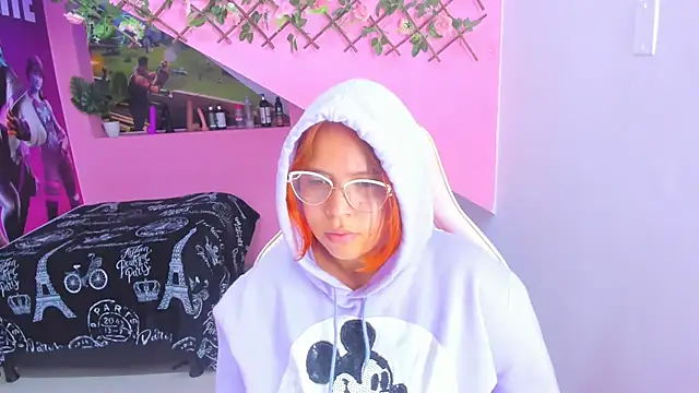 Snapshot of marcellaa303av chatting on 02/09/25, 02:38 marcellaa303av online show from 02/09/25, 02:38