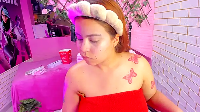 marcellaa303av online show from 04/09/26, 01:27