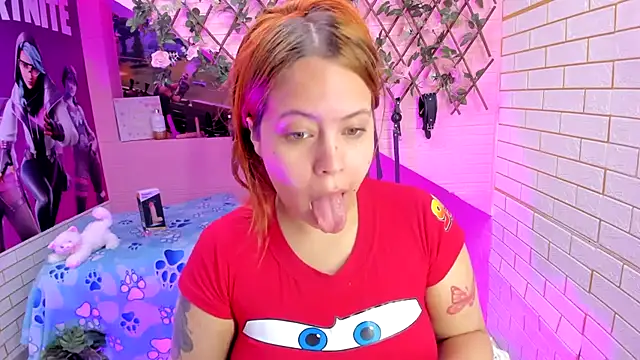 Snapshot of marcellaa303av chatting on 07/12/26, 01:18 marcellaa303av online show from 07/12/26, 01:18