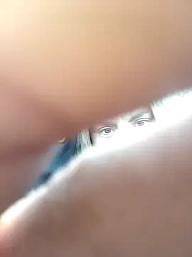 Snapshot of laperritadesupapi chatting on 12/08/24, 04:39 laperritadesupapi online show from 12/08/24, 04:39