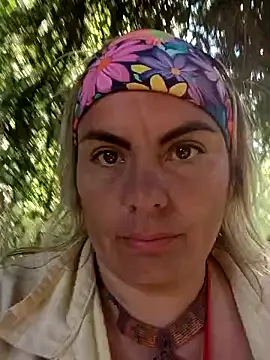 Snapshot of laperritadesupapi chatting on 01/02/25, 10:33 laperritadesupapi online show from 01/02/25, 10:33