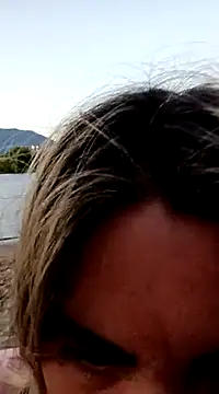 Snapshot of laperritadesupapi chatting on 01/06/25, 12:59 laperritadesupapi online show from 01/06/25, 12:59