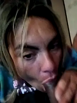 Snapshot of laperritadesupapi chatting on 01/10/25, 01:21 laperritadesupapi online show from 01/10/25, 01:21