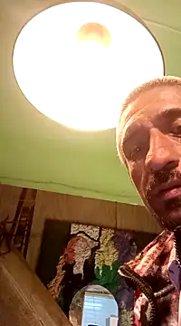 Snapshot of laperritadesupapi chatting on 01/17/25, 03:01 laperritadesupapi online show from 01/17/25, 03:01