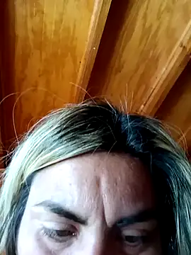 Snapshot of laperritadesupapi chatting on 01/26/25, 09:40 laperritadesupapi online show from 01/26/25, 09:40