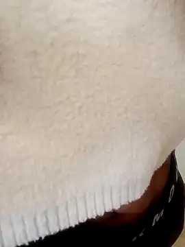 Loly Horny online show from 03/10/25, 09:18