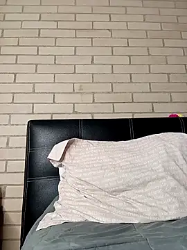 Loly Horny online show from 04/09/26, 10:48