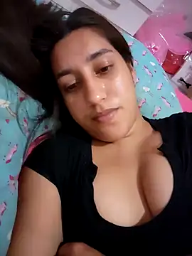 Snapshot of manueladantass1 chatting on 12/06/24, 03:41 manueladantass1 online show from 12/06/24, 03:41