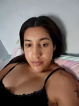 Snapshot of manueladantass1 chatting on 12/06/24, 08:51 manueladantass1 online show from 12/06/24, 08:51