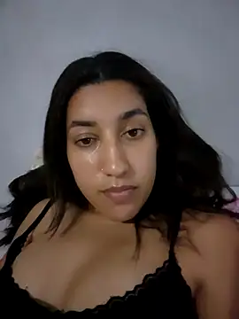 Snapshot of manueladantass1 chatting on 12/07/24, 12:08 manueladantass1 online show from 12/07/24, 12:08