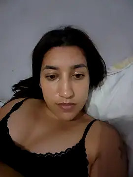 Snapshot of manueladantass1 chatting on 12/07/24, 03:58 manueladantass1 online show from 12/07/24, 03:58