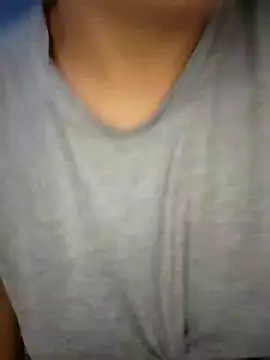 Snapshot of manueladantass1 chatting on 12/21/24, 05:47 manueladantass1 online show from 12/21/24, 05:47