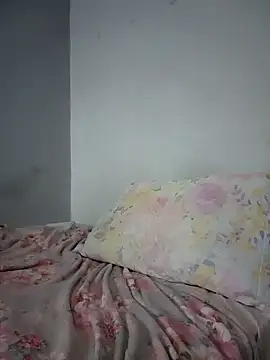 Snapshot of manueladantass1 chatting on 01/02/25, 08:24 manueladantass1 online show from 01/02/25, 08:24