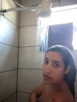 Snapshot of manueladantass1 chatting on 01/06/25, 08:07 manueladantass1 online show from 01/06/25, 08:07