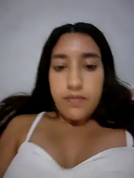 Snapshot of manueladantass1 chatting on 01/09/25, 03:36 manueladantass1 online show from 01/09/25, 03:36