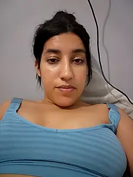 Snapshot of manueladantass1 chatting on 11/13/25, 02:21 manueladantass1 online show from 11/13/25, 02:21