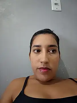 Snapshot of manueladantass1 chatting on 02/13/26, 07:54 manueladantass1 online show from 02/13/26, 07:54