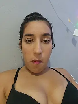 Snapshot of manueladantass1 chatting on 02/20/26, 10:43 manueladantass1 online show from 02/20/26, 10:43