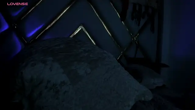 Snapshot of LaurenHu chatting on 01/06/25, 09:41 LaurenHu online show from 01/06/25, 09:41