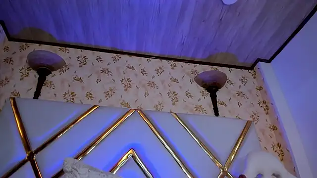 Snapshot of LaurenHu chatting on 01/28/25, 10:45 LaurenHu online show from 01/28/25, 10:45