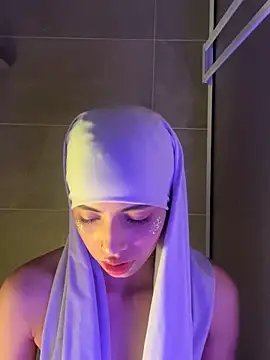 jhalila online show from 09/28/25, 02:17