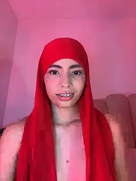 jhalila online show from 10/20/25, 10:43