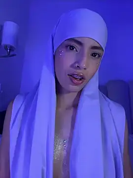 jhalila online show from 11/23/25, 01:05