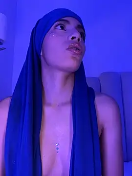 jhalila online show from 11/23/25, 07:24