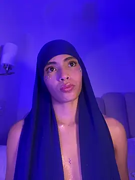 jhalila online show from 01/17/26, 01:32