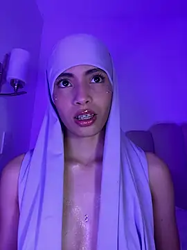 jhalila online show from 01/18/26, 02:26