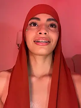 jhalila online show from 03/01/26, 01:18