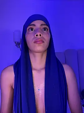 jhalila online show from 03/22/26, 02:04