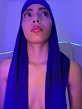 jhalila online show from 04/17/26, 01:41