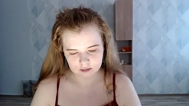 Melina Hot9 online show from 10/24/25, 09:49