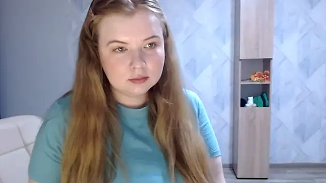 Melina Hot9 online show from 11/19/25, 07:47