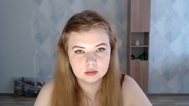 Melina Hot9 online show from 11/23/25, 08:25