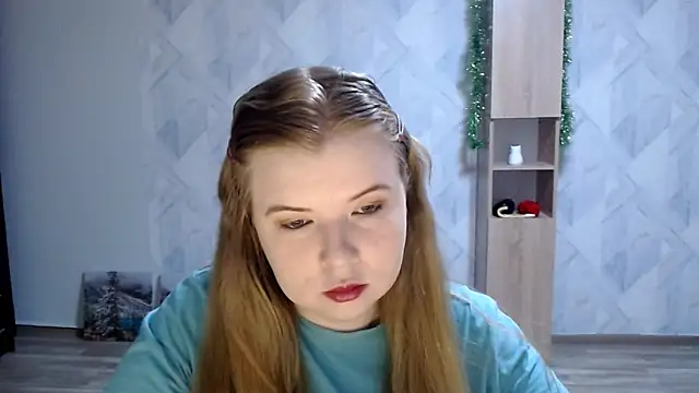 Melina Hot9 online show from 12/03/25, 04:42