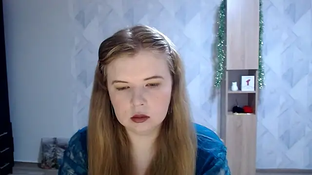 Melina Hot9 online show from 12/15/25, 05:34