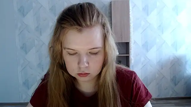 Melina Hot9 online show from 02/03/26, 08:30