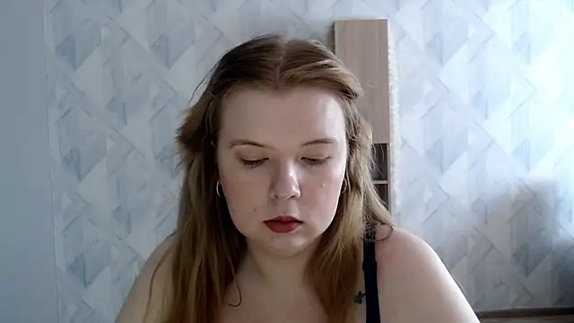 Melina Hot9 online show from 02/04/26, 09:26