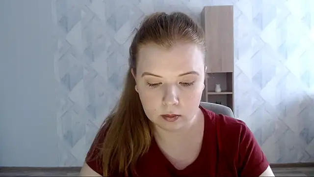 Melina Hot9 online show from 03/03/26, 10:43