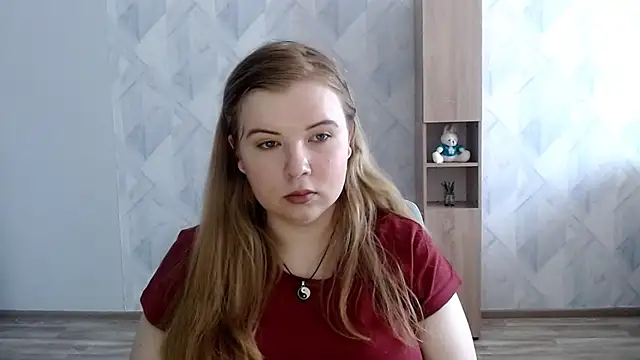 Melina Hot9 online show from 03/21/26, 08:19