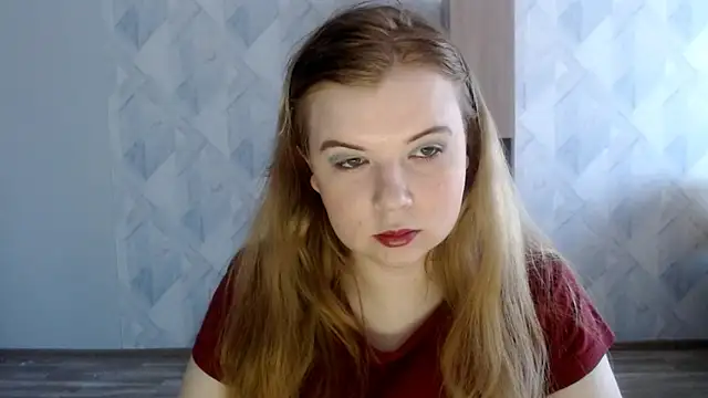 Melina Hot9 online show from 03/25/26, 04:40